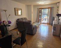 Venta - Apartment - Villamartin