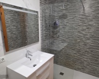 Venta - Apartment - Villamartin