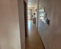 Venta - Apartment - Villamartin