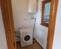 Venta - Apartment - Villamartin