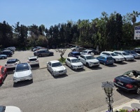 Venta - Apartment - Villamartin