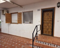 Venta - Apartment - Villamartin
