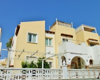 Venta - Apartment - Villamartin
