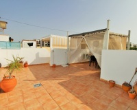 Venta - Apartment - Villamartin