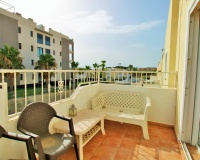 Venta - Apartment - Villamartin