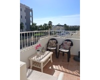 Venta - Apartment - Villamartin