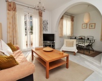 Venta - Apartment - Villamartin