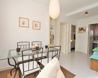 Venta - Apartment - Villamartin