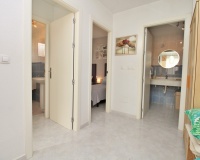 Venta - Apartment - Villamartin