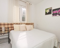 Venta - Apartment - Villamartin