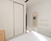Venta - Apartment - Villamartin