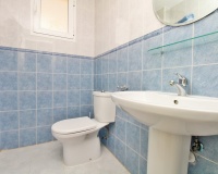 Venta - Apartment - Villamartin