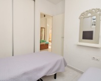 Venta - Apartment - Villamartin