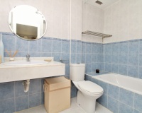 Venta - Apartment - Villamartin