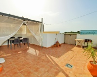 Venta - Apartment - Villamartin