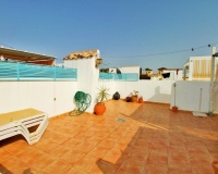Venta - Apartment - Villamartin