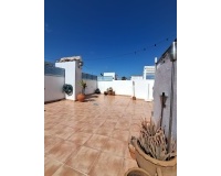 Venta - Apartment - Villamartin