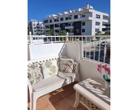 Venta - Apartment - Villamartin