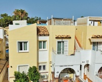 Venta - Apartment - Villamartin