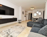 Venta - Apartment - Villamartin