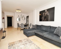 Venta - Apartment - Villamartin