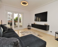 Venta - Apartment - Villamartin