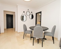 Venta - Apartment - Villamartin