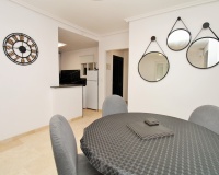 Venta - Apartment - Villamartin