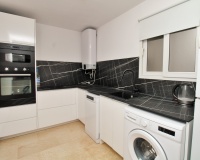 Venta - Apartment - Villamartin