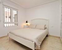 Venta - Apartment - Villamartin