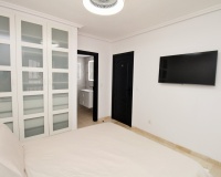 Venta - Apartment - Villamartin