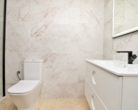 Venta - Apartment - Villamartin