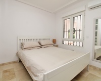 Venta - Apartment - Villamartin
