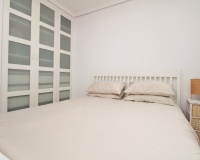 Venta - Apartment - Villamartin