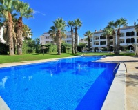 Venta - Apartment - Villamartin