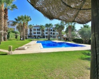 Venta - Apartment - Villamartin