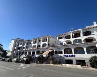 Venta - Apartment - Villamartin