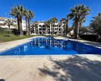 Venta - Apartment - Villamartin