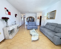 Venta - Apartment - Villamartin
