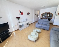 Venta - Apartment - Villamartin