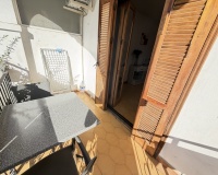 Venta - Apartment - Villamartin