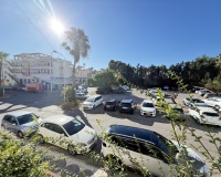 Venta - Apartment - Villamartin