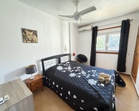 Venta - Apartment - Villamartin