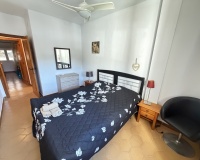 Venta - Apartment - Villamartin
