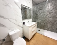 Venta - Apartment - Villamartin