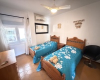Venta - Apartment - Villamartin