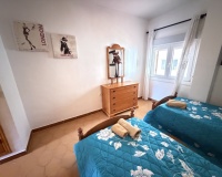 Venta - Apartment - Villamartin