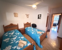 Venta - Apartment - Villamartin