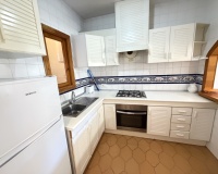 Venta - Apartment - Villamartin