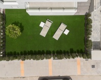 Venta - Apartment - Vista Bella Golf - Entre Naranjos - Vistabella Golf